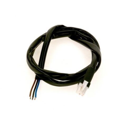 BOSCH Kabel Molex 1,0 m, 87144113200 (1/2)