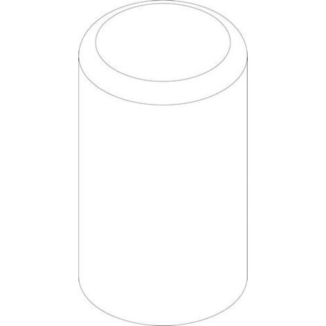 BOSCH Kappe (1x), 87379028640 (1/2)