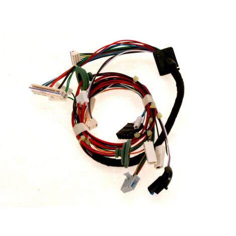 BOSCH Kabelbaum, 87186415610 (1/2)