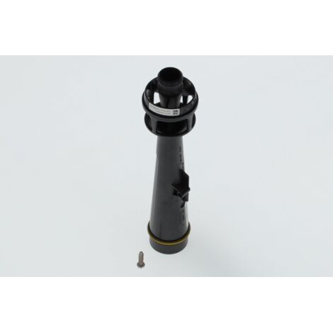 BOSCH Venturi 30 kW G25/GZ35A, 87186509470 (1/3)
