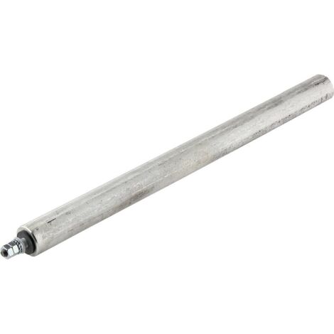 BOSCH Anode D33x800mm everp, 87185715710 (1/2)