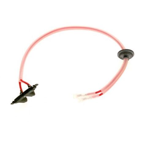 BOSCH Zündkabel, 87186416100 (1/2)