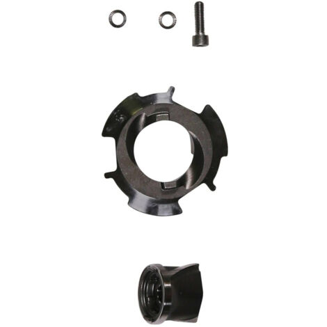 Grundfos Ersatzteil Kit Schneidrad für SEG.40.09-40/EX