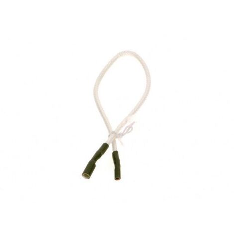BOSCH Zündkabel, 87099184650 (1/2)