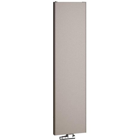 Kermi Verteo Plan Vertikalheizkörper Typ 10 2200x600mm PSN102200601X3K