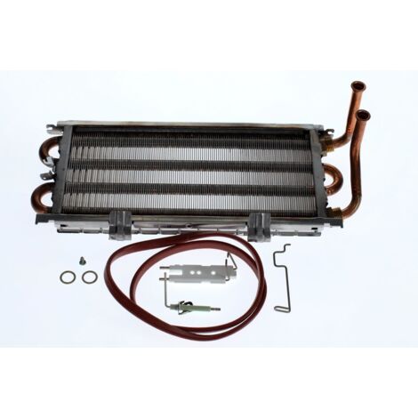 BOSCH Brennerdeck, 87186413120 (1/2)