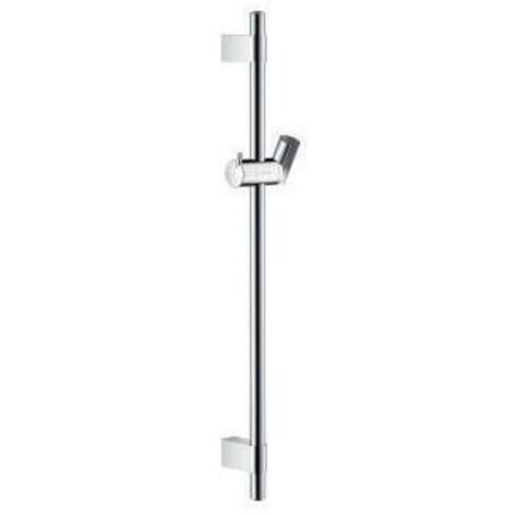 hansgrohe Brausestange Unica'S Puro Reno 720mm chrom