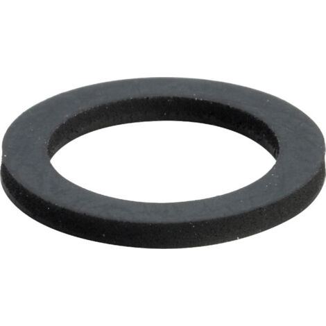 Viega Profipress Dichtung, für G 11/4, Innen-D 27, D 39 Modell 2263.1-182, 342401