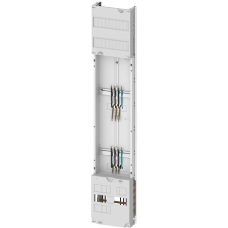 EATON Electric Zählerfeld ZSD-Z19A1073