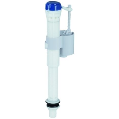 Grohe Füllventil 49023 für WC Kombination (1/3)