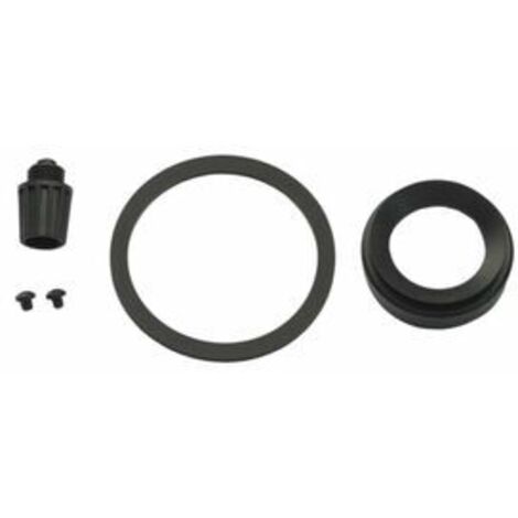 BWT Dichtungsset für Filter 3/4" - 1 1/4", 7-084233