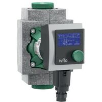 Wilo Stratos Pico plus 30/1-6 (DE) 180 mm Hocheffizienzpumpe Heizungspumpe 4216605