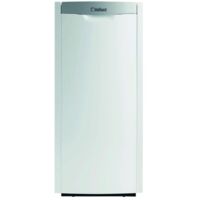 Vaillant Paket 3.36/7 icoVIT exclusiv VKO 156/3-7,VRC 700/6, VIH R 150/6B, 0010029856