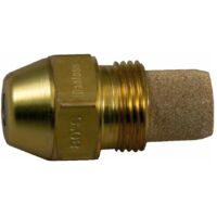 Wolf Öldüse 0,55mm/80 Grad S Danfoss für COB-2-40