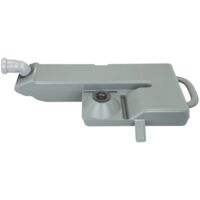 RX Kondensatbox für ROTEX A1 BO/BG