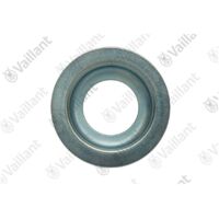 Vaillant Drosseleinsatz 235035