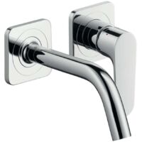 AXOR 34113000 Waschtischmischer UP Axor Citterio M
