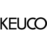 Keuco THM-Griff Ersatzt.ARM 50114 verchromt passend zu 54926