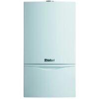 Vaillant Paket 6.86 atmoTEC plus VCW244/4-5A E,VRT350, Austausch Zubehör, 0020234239