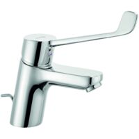KLUDI 372870565 PURE & EASY CARE Waschtisch-EHM 70