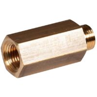 Resideo Verlängerung VA2601A, für Kombi-Ventile, VA2601A008