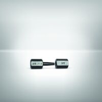 Armacell Kalibrierwerkzeug fuer Flare Fitting da: 1/2'', Wandstaerke 1,00 mm, SF-CTZ-012