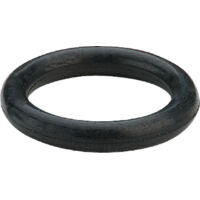 Viega Temponox Dichtelement, für d 42mm, Innen-D 42,4, s 4,13mm Modell 2289, 184940
