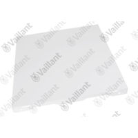 VAILLANT Seitenblech, 90l VSC 146+206/4-5 90 (R1) Vaillant-Nr. , 0020188012