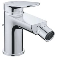 DURAVIT WA2400001010 Wave 1Heb-Bidmi Ablfgar chr