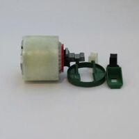 IS Click-Kartusche 47 3-LO.ECO (954702)
