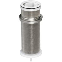 Resideo Filtereinsatz komplett AF11S 200 my, 1", passend für 1" - 1 1/4"