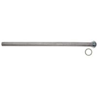 Brötje Anode oben für SSB/SSB ECO, 641753