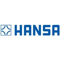 Hansa Düsenplatte 59913752 Durchmesser 300mm, (bis 2019)