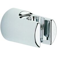 Grohe Wandbrausehalter Relexa Chrom, 28622000