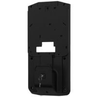 ABL GmbH E-Mobility Montageplatte / Bracket 1W0001