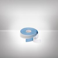 AS Tape Tubolit DG selbstklebend B:50mm, L:10m, DSD:3mm