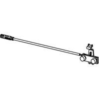 Hansa Sensor 59914544