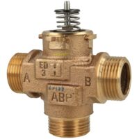DAIKIN Ventilkörper f.3-Wege-Umschaltventil für ROTEX A1 BO-BG bis BJ 2018, 5004604