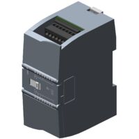 Siemens Dig.Industr. Digitaleingabe 6ES7221-1BH32-0XB0
