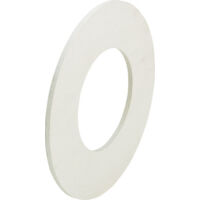Viega Temponox Dichtung, DN 50 Modell 2259.9, 650551