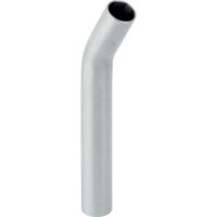 Geberit Mapress Edelstahl Passbogen, DN 20, dø 22 mm, 30934
