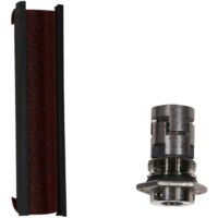 Grundfos Ersatzteil Kit Gleitringdicht. für CR(I/N)1/3/5 CRNE1/3-23HS HUUVGG