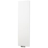 Purmo Kos V Vertikalheizkörper Typ 22, 1500x470 mm (HxL), plan, F29221500451130