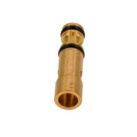 BOSCH Venturi (12) 87082052350