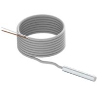 Brötje Universalfühler 6 m, Typ UF60, 7809683