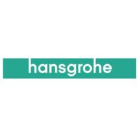 HG Blende Pharo Duschpaneel Comfort Plus SB-Paneel chrom, 25981000