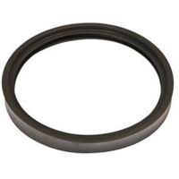 BOSCH Dichtung d:100 87110043030