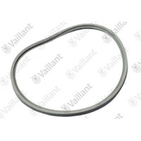 VAILLANT Lippendichtring, EPDM (DN 250) 0020106434 Basisset DN 250/350, u.w. Vaillant-Nr. , 0020161155