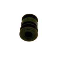 BOSCH Stopfen 13mm (5x), 87182224780