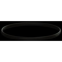 KESSEL-Dichtung - d: 458 mm, 850113